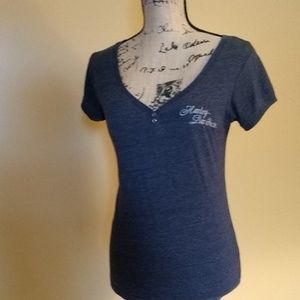 Harley Davidson t-shirt